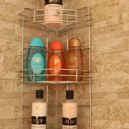 Cupola Geodetica Paganico (Grosseto)