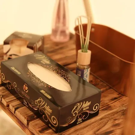 Cupola Geodetica * Paganico (Grosseto)